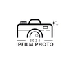 ipfilm.photo