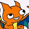jrgajuuu_