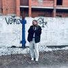 ТГК: iskaa