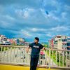 mukesh__ray__yadav7