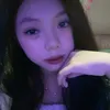 herylee17