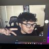 itachi_papixo