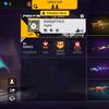 userwilson143