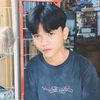 Adit_Lahay