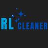 rmy.cleaner