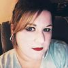 monicalee924
