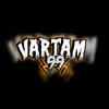 vartaaaaam_99