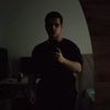 _egemx