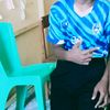 ikipekspeks