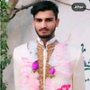 syedafsarhussain786