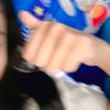 iinn_indriyani00