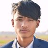 jay_basnet09