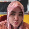salsabilamekhalid