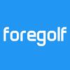 foregolf_uk