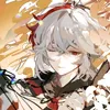 _ubuyashiki_374