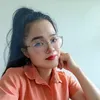 user3961135137007