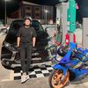 alangautogarage