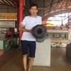 dyn5pr7cfitl