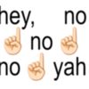jsudjfhdiiaoa