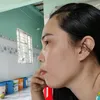 vodangduong9937
