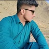 samibaloch5551