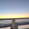 linserenityyy_