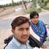mrizwan6464