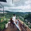 alduykhangne224