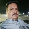 yousaf..__khan