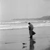 y.seff