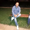 larteinediliziadiburgio