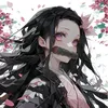 kumiara_tynaa.min_251412