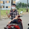 nguyentu270994