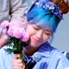 jeongyeon11_25