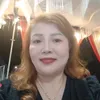 nguyenthuy4432