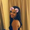 kayluvs_kj