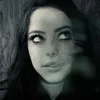 trertthj