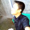 _afa13_