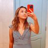 _eda.mame
