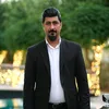 saman.mhamad8