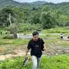 pamillll_