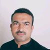 hamid_hhatti_tsi