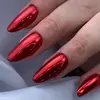 suzanasus1987