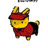 hahahahaha_gggg