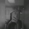 amashiii789
