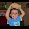 riccardo._.cervello