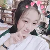 tuongvy_1699