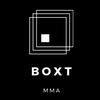 boxtmma