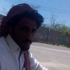 abdlh43