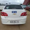 thaian_savinadaotaolaixe
